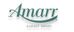 amarr logo