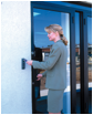 TRAVELDRIVE:ToFixIt:PICS:woman_with_card_reader.jpg