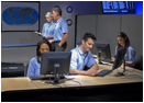 TRAVELDRIVE:ToFixIt:PICS:centralstation097_hi.jpg