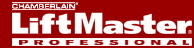 liftmaster logo