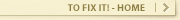 ToFixIt! Home