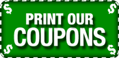View Our Coupons