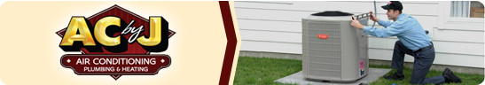 banner-ac-by-jay.png