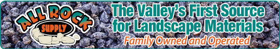 banner-allrocksupply.jpg