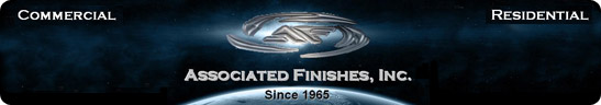 banner-associated.jpg