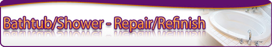 banner-bathtub-repair.jpg