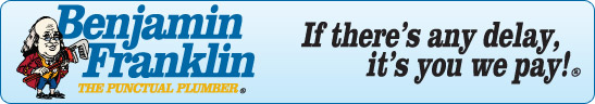 banner-benjamin.jpg