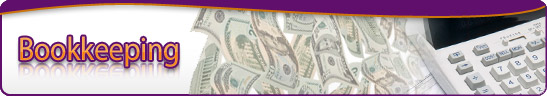 banner-bookkeeping.jpg