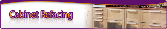 banner-cabinet-refacing.jpg