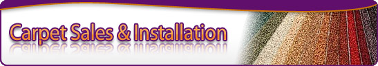 banner-carpet-sales.jpg