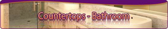 banner-countertops-bathroom.jpg