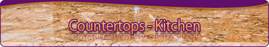 banner-countertops-kitchen.jpg