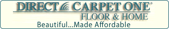 banner-direct-carpet-one.jpg