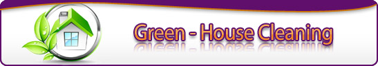 banner-dm-green-house-cleaning.jpg