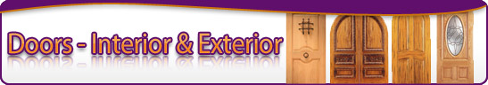 banner-doors-interior-exterior.jpg