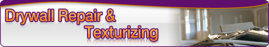 banner-drywall-repair.jpg
