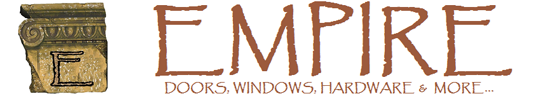 banner-empire.png