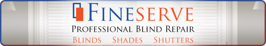 banner-fineserve.jpg