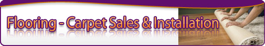 banner-carpet-sales.jpg