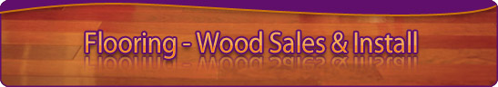 banner-carpet-sales.jpg