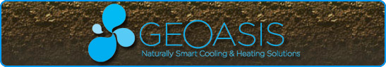 banner-geoasis.jpg