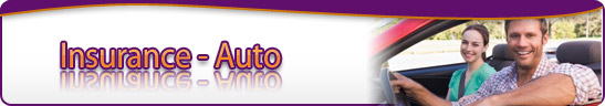 banner-insurance-auto.jpg