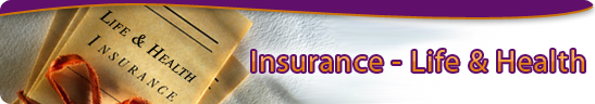 banner-insurance-life-health.png