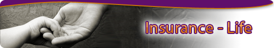 banner-insurance-life.png