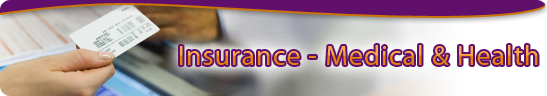 banner-insurance-medical-health.png