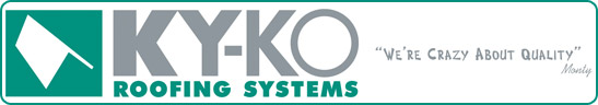 banner-ky-ko.jpg