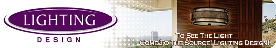 banner-lighting-design.png