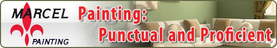 banner-marcel-painting.jpg