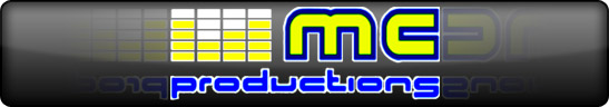 MC Productions