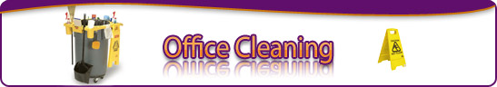 banner-office-cleaning.jpg