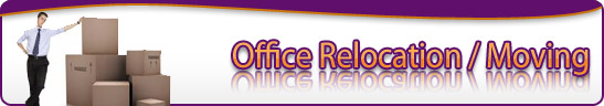 banner-office-relocation.jpg