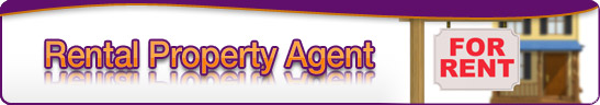 Rental Property Agent