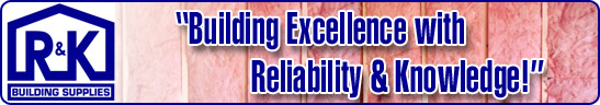 banner-rnk.jpg