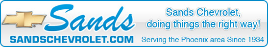 banner-sands.jpg