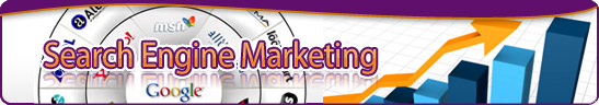 banner-sem.jpg