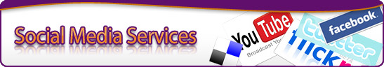 banner-social-media.jpg