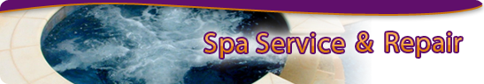 banner-spa-service-repair.png