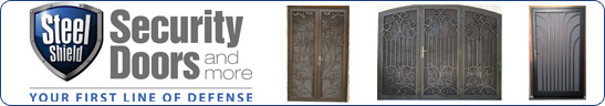 banner-steel-shield.jpg
