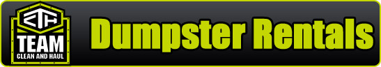 banner-team-clean.jpg
