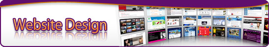 banner-website-design.jpg