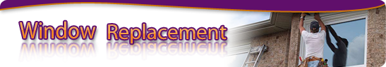 banner-window-replacement.png