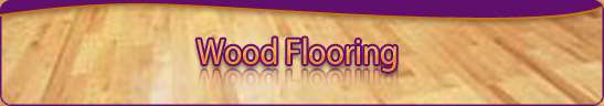 banner-carpet-sales.jpg