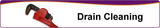 banner_TFI_draincleaning.jpg
