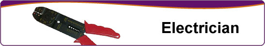 banner_TFI_electrician.jpg
