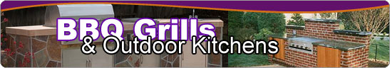 banner_TFIbbq-grill.jpg