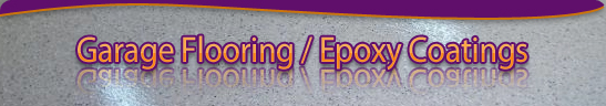 garage_epoxy.jpg